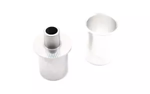 g.comm Polaris / IRIS LED Adapter für KaVo - 1058 1062 1065 E50 E70 E80 - Bild 1 von 1