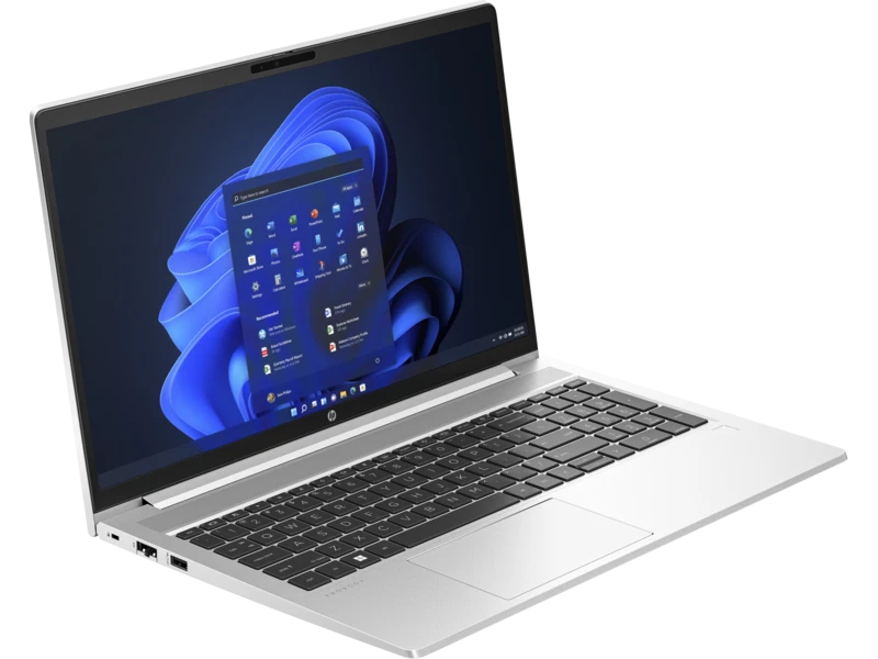 HP ProBook 8X9R4ES - Notebook (8X9R4ES#ABD)