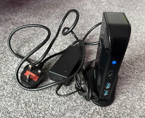 Toshiba Dynadock - Photo 1/4