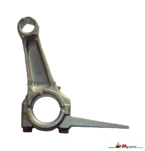 Myparts Pleuelstange für Mitsubishi 4T Benzinmotor Modell GM401 - Bild 1 von 7