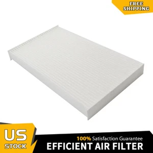 1x Air Filter for Nissan Cube Sentra 2013-2019 LEAF 2011-2023 Juke 2011-2017 - Bild 1 von 9