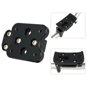 Soporte GPS Fit For Triumph Scrambler 2006-2019 Bonneville SE 2019-2015 - Imagen 1 de 17