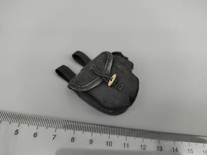 DAMTOYS DAM GK010 1/6 Gangsters Kingdom - Diamond 4 AK Drum Pouch Model - Picture 1 of 1