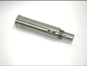Marel Townsend Furth As Shaft Pump 9723505 - Picture 1 of 2