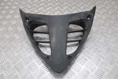 Honda ST 1300 A Pan European 2011 v piece fairing panel 2008 - 2015 - Image 1 of 4