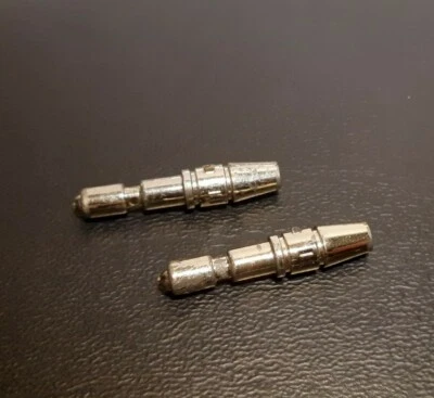 TRANSFORMERS G1 VINTAGE DINOBOT SLUDGE FIRING ROCKETS AUTOBOTS HASBRO 1985 - Imagen 1 de 4