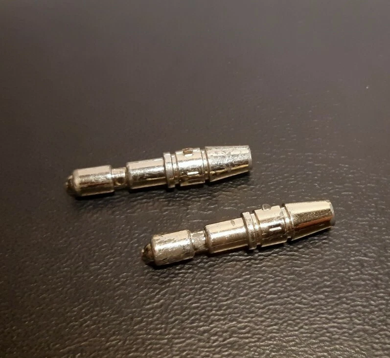 TRANSFORMERS G1 VINTAGE DINOBOT SLUDGE FIRING ROCKETS AUTOBOTS HASBRO 1985 - Imagen 1 de 4