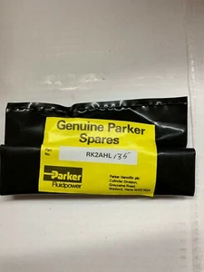 Parker RK2AHL 135 Gland Cartridge Seal Kit - Picture 1 of 1