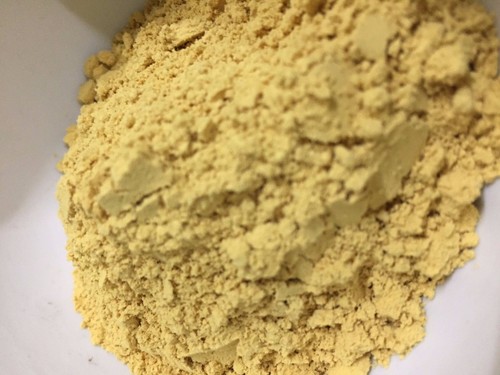 L Carnosine Powder At ₹ 1000/kg | In Mumbai | ID: 28234184312 - Foto 9