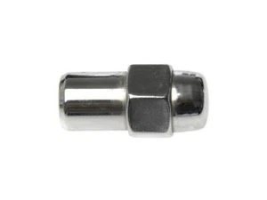 For 1961-1970 Chevrolet C30 Pickup Lug Nut Dorman 57387XFSX 1962 1963 1964 1965 - Picture 1 of 2