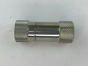 HP / Agilent 79916KT-100 Sample Clean-up Column (incomplete kit) - Picture 1 of 6