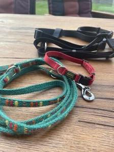 welpenhalsbänder - Bild 1 von 3