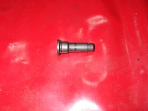 Druckpilz Ausrücker Kupplungsdruckpilz Kupplung clutch QUAD Bashan 200 - Picture 1 of 2