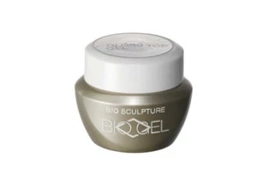 Bio Sculpture GLOSS TOP Gel 4.5g 10g 25g Nail Japan - Picture 1 of 2