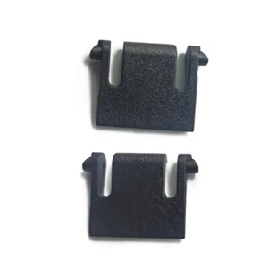 Keyboard Bracket Replacement Foot Stand for Corsair K66 K68 K55 Keyboard Parts - Photo 1/7