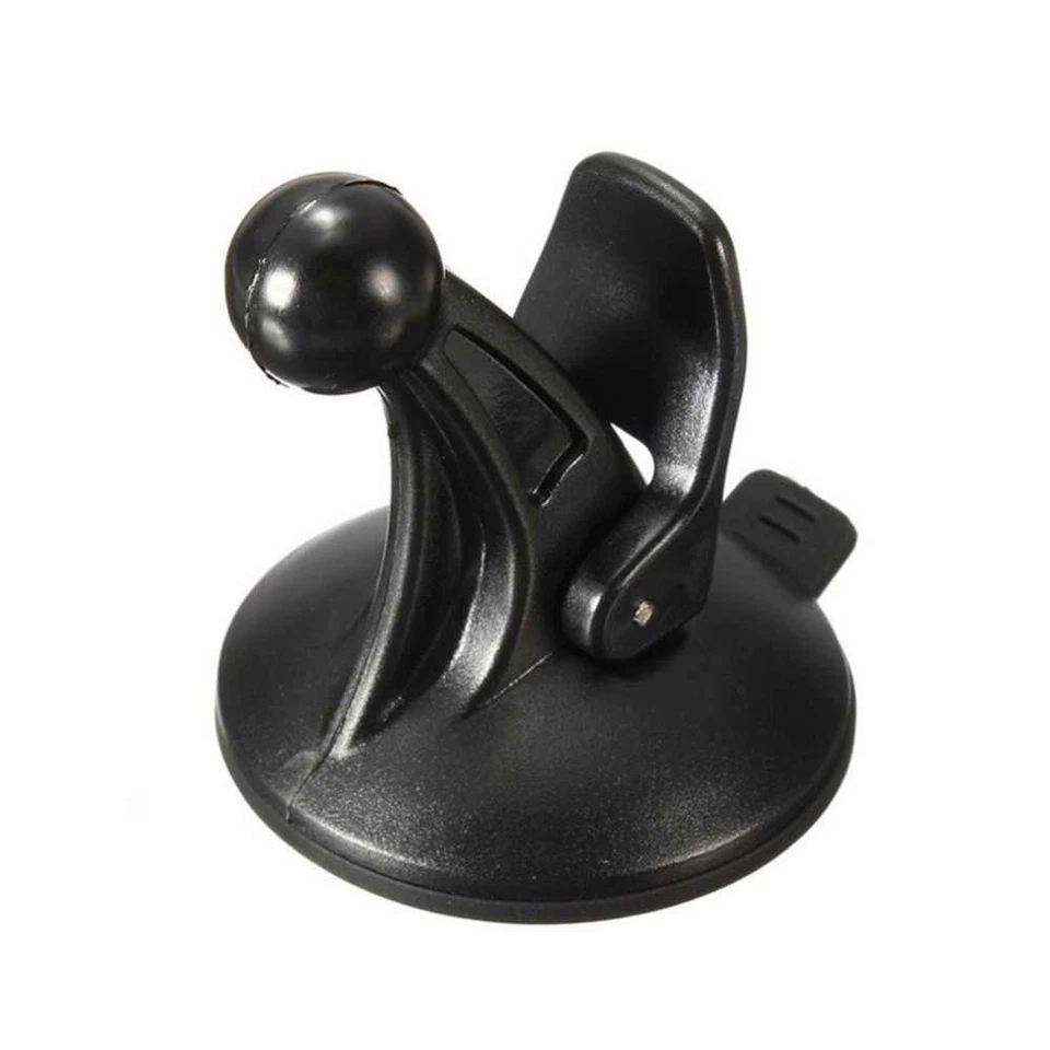 Windshield Windscreen Car Suction Cup Mount Stand Holder For Garmin Nuvi GPS