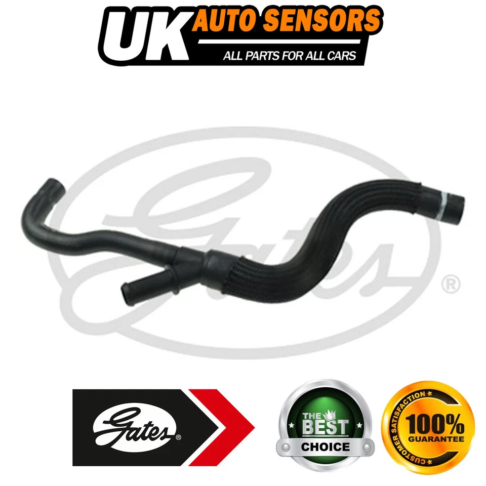 Compatível com portões respiradores de óleo do cárter Peugeot 306 406 1.8 2.0 #1 1192Q2 - Imagem 1 de 1