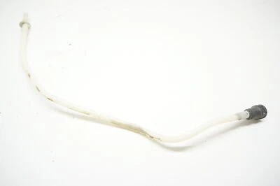 Volkswagen Beetle 2018 2019 tubo de bote de carbón 5C0201931T Foto 1 de 2