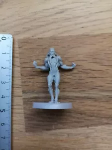 WORKER ALTERNATE POSE XENO MINIATURE / ZOMBICIDE INVADER G298 - Picture 1 of 1