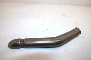 Polaris Exhaust Heat Shield, Mid- OEM 5260801 - Bild 1 von 1