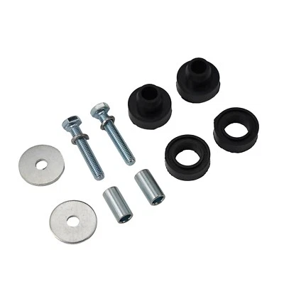 High Quality Motorcycle Accessories Fuel Tank Mounting 09180-06271 09320-10071 - Image 1 of 4