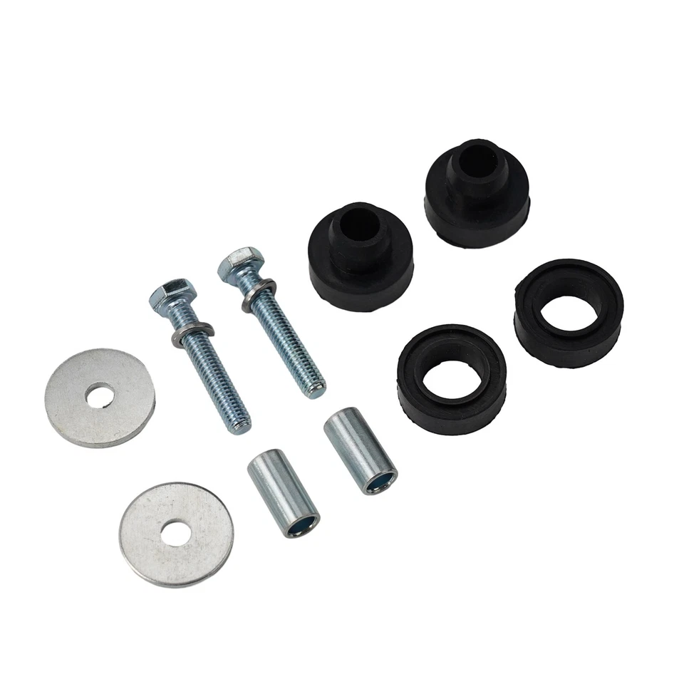 Accesorios Motocicleta Alta Calidad Montaje Tanque Combustible 09180-06271 09320-10071 Foto 1 de 4