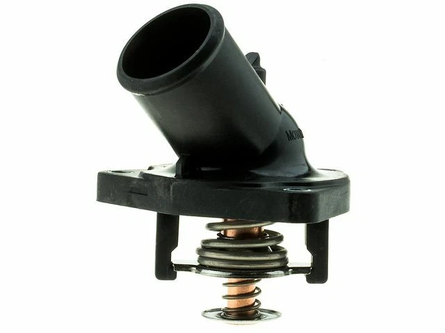 Termostato para Toyota Land Cruiser 2008-2011, 2013-2018 5,7 L V8 Gas 2009 G328Zf Foto 1 de 1