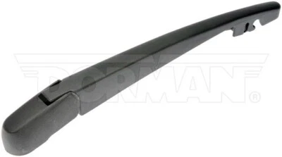 Brazo limpiaparabrisas Dorman 42875 se adapta a Honda Element Foto 1 de 4