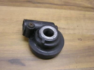 Suzuki GSX 600 F GSX600F GN72B - Tachoantrieb Tachoschnecke - Picture 1 of 1