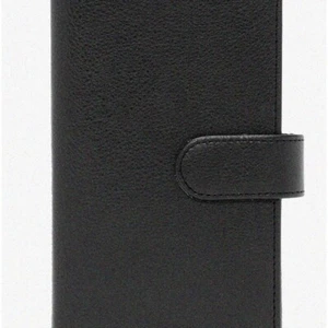 SquareSnap Black Photo Journal - Picture 1 of 6