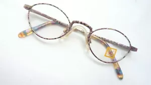 See You coloridas gafas para niños/niñas con muelle + sillín baratas nuevas talla K - Imagen 1 de 4