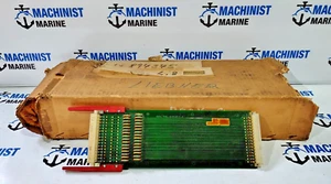 Erni AEG PHL-348361.2 B PCB Card free express shipping - Picture 1 of 13