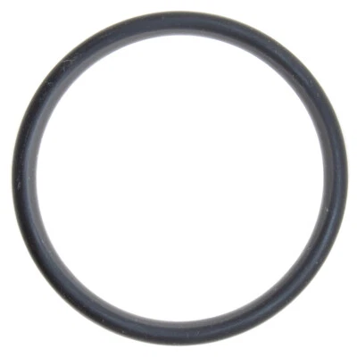 Dichtring / O-Ring 80 x 5 mm NBR 70, Menge 1 Stück