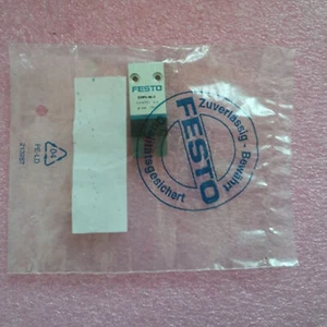 one NEW   DHPS-06-A DHPS-06-A GRIPPER Fast Delivery #F8 - Picture 1 of 4