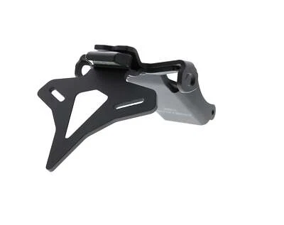 EP Honda CBR1000RR Tail Tidy 2017-2019 - Изображение 1 из 4