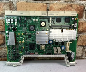 Cisco Model: NCS2K-TNCS-K9 V01 Transport Node Controller Shelf Card - Picture 1 of 6