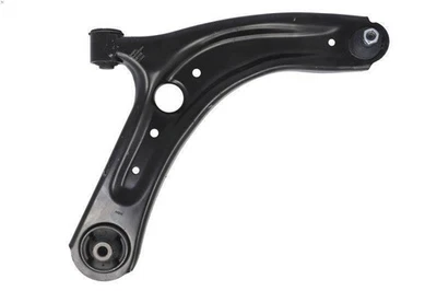 Track control arm DELPHI TC4660 - Image 1 of 4