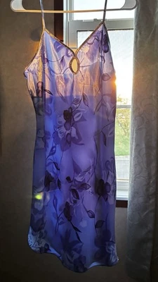 Dressed to Kill Foto 1 de 4