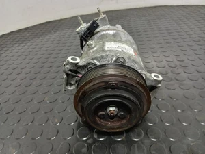 LANDROVER DISCOVERY SPORT A/C Air Conditioning Compressor 2014-2020 2.0L D150 20 - Picture 1 of 7