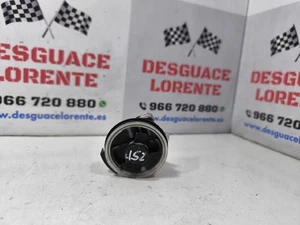 5Q0959354 sensore per VOLKSWAGEN GOLF VII LIM. 2012 306129 - Picture 1 of 2