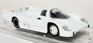 Vitesse 1/43 312 Porsche 956 Warsteiner #9 Le Mans 1984 diecast model car - Picture 1 of 5