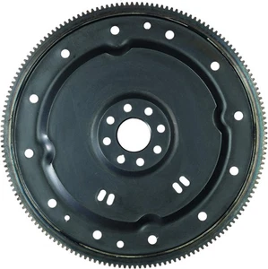 Placa flexible volante transmisión automática ATP Automotive Z-346 - Imagen 1 de 2