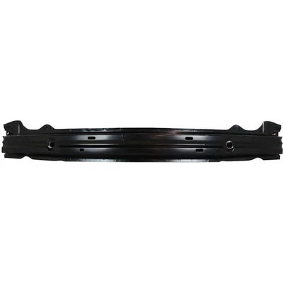 Front Bumper Reinforcement For 2004-2006 Pontiac GTO - Изображение 1 из 4