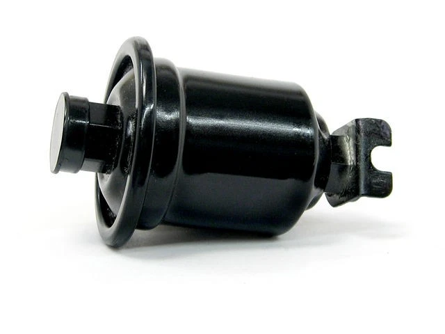 Fuel Filter AC Delco 75HGTN83 for Toyota RAV4 1996 1997 1998 1999 2000 - Image 1 of 1