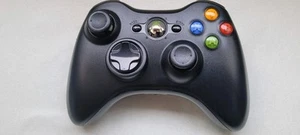 Xbox 360 Controller - Bild 1 von 3