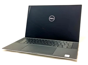 Dell XPS 15 9500 – 15,6" UHD+ Touch – Core i7-10750H – 32GB DDR4 – 1TB - Win11P - Bild 1 von 13