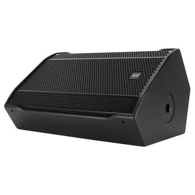 RCF Stage Monitor Speaker ST12 SMA - Image 1 of 4