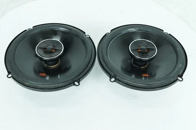 Harley Touring 2008 FLHX Street Glide izquierda derecha sonido audio altavoces Harman JBL Foto 1 de 4