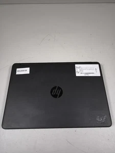 HP ProBook 645 G1 Laptop - Refurbished, Passed Testing, 8GB RAM, No OS - Picture 1 of 20