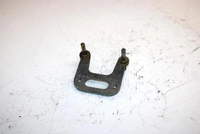 Оригинальное крепление переднего суппорта 95 Polaris Sportsman 4x4 1910056 1910513 AP70 - Изображение 1 из 4